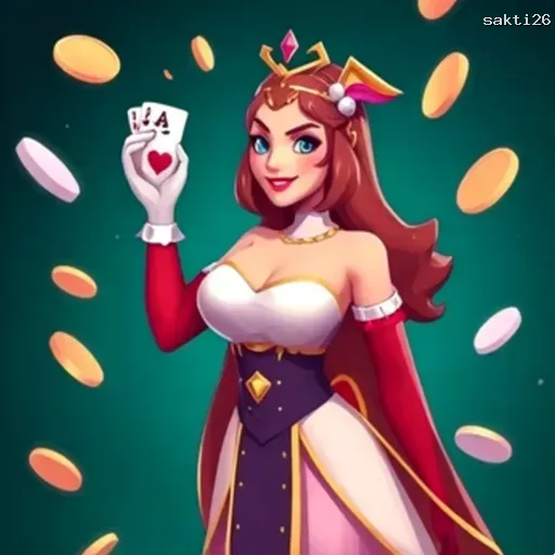Menggali Fitur Menarik di Situs Game sakti26