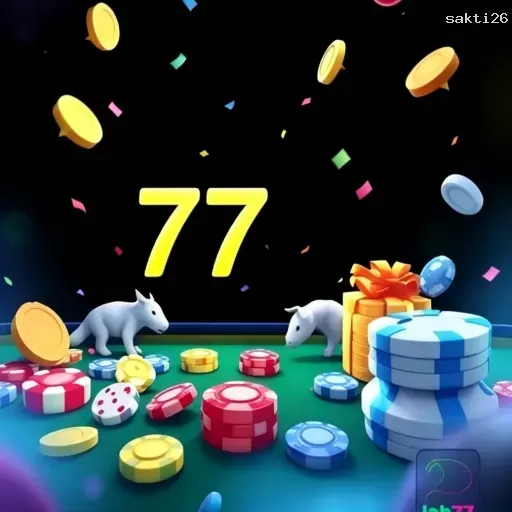 Mengenal sakti26 Sebagai Platform Game Online Terpercaya